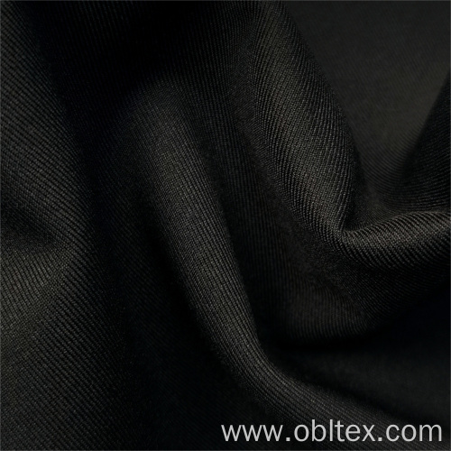 OBLBF003 Bonding Fabric For Wind Coat